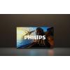 Телевізор Philips 65PUS7000/12
