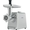 М'ясорубка Gorenje MG2202XE