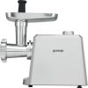М'ясорубка Gorenje MG2202XE