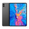 Планшет Teclast ArtPad Pro 8/256 LTE Grey