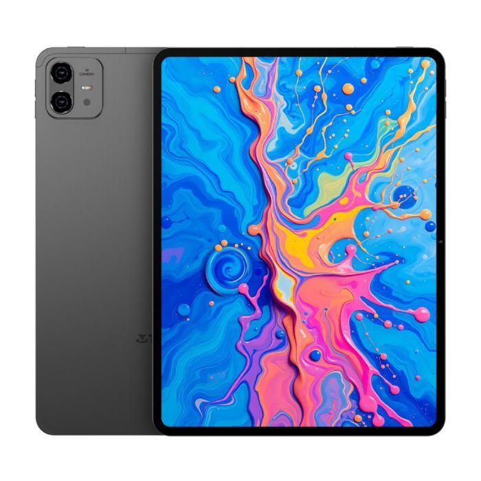 Планшет Teclast ArtPad Pro 8/256 LTE Grey