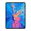 Планшет Teclast ArtPad Pro 8/256 LTE Grey