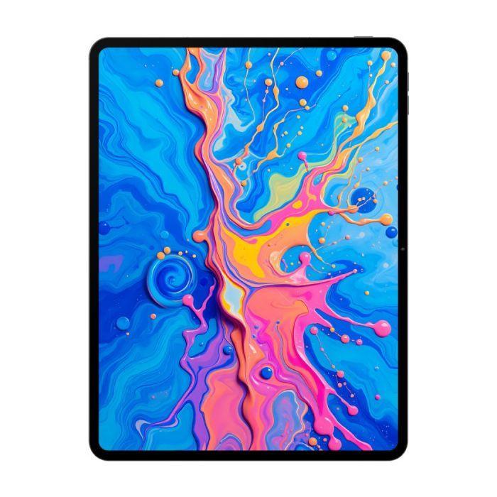 Планшет Teclast ArtPad Pro 8/256 LTE Grey
