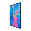 Планшет Teclast ArtPad Pro 8/256 LTE Grey