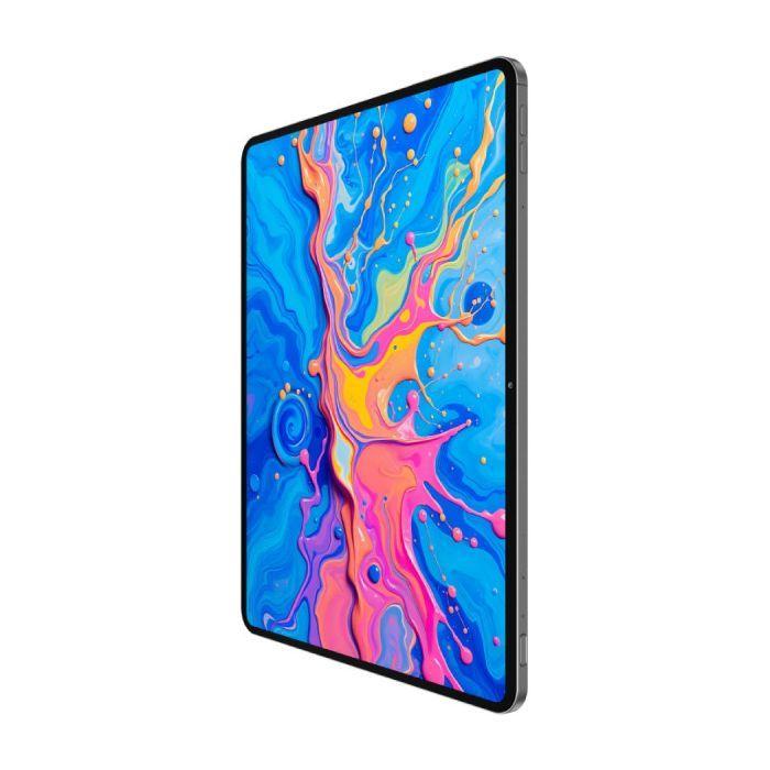 Планшет Teclast ArtPad Pro 8/256 LTE Grey