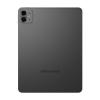 Планшет Teclast ArtPad Pro 8/256 LTE Grey