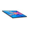 Планшет Teclast ArtPad Pro 8/256 LTE Grey