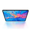 Планшет Teclast ArtPad Pro 8/256 LTE Grey