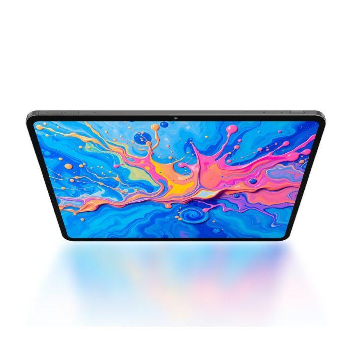 Планшет Teclast ArtPad Pro 8/256 LTE Grey