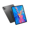 Планшет Teclast ArtPad Pro 8/256 LTE Grey