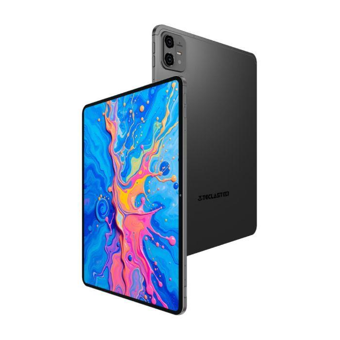 Планшет Teclast ArtPad Pro 8/256 LTE Grey