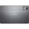 Планшет Lenovo Tab K11 Plus 8/256 WiFi Luna Grey (ZADS0145UA)