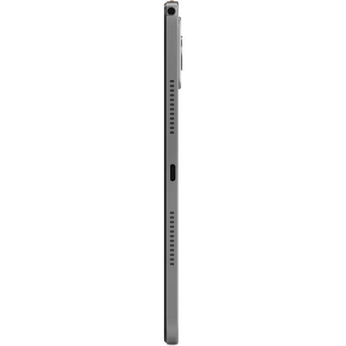Планшет Lenovo Tab K11 Plus 8/256 WiFi Luna Grey (ZADS0145UA)