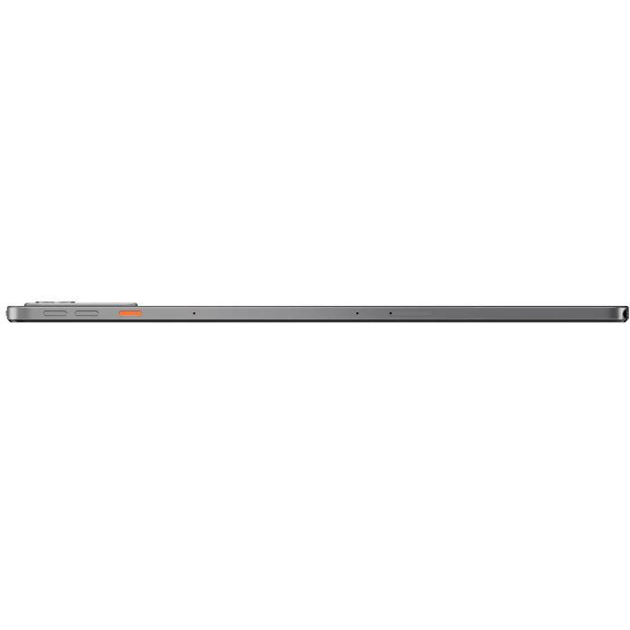 Планшет Lenovo Tab K11 Plus 8/256 WiFi Luna Grey (ZADS0145UA)