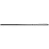 Планшет Lenovo Tab K11 Plus 8/256 WiFi Luna Grey (ZADS0145UA)