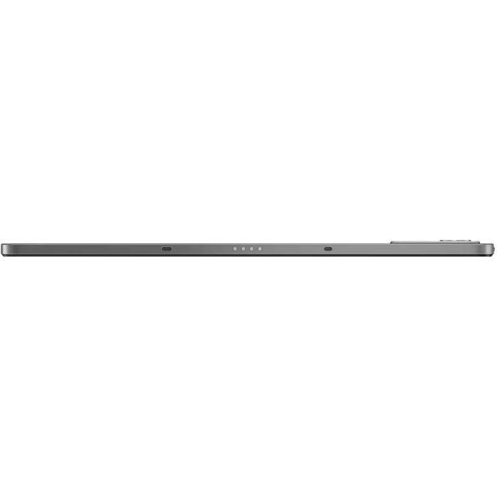 Планшет Lenovo Tab K11 Plus 8/256 WiFi Luna Grey (ZADS0145UA)
