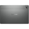 Планшет Lenovo Idea Tab Plus 8/256 5G Luna Grey + Pen (ZAGF0114UA)