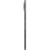 Планшет Lenovo Idea Tab Plus 8/256 5G Luna Grey + Pen (ZAGF0114UA)