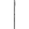 Планшет Lenovo Idea Tab Plus 8/256 5G Luna Grey + Pen (ZAGF0114UA)