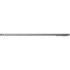 Планшет Lenovo Idea Tab Plus 8/256 5G Luna Grey + Pen (ZAGF0114UA)