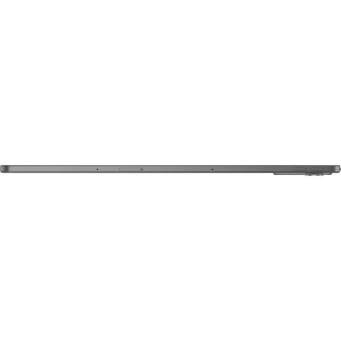 Планшет Lenovo Idea Tab Plus 8/256 5G Luna Grey + Pen (ZAGF0114UA)