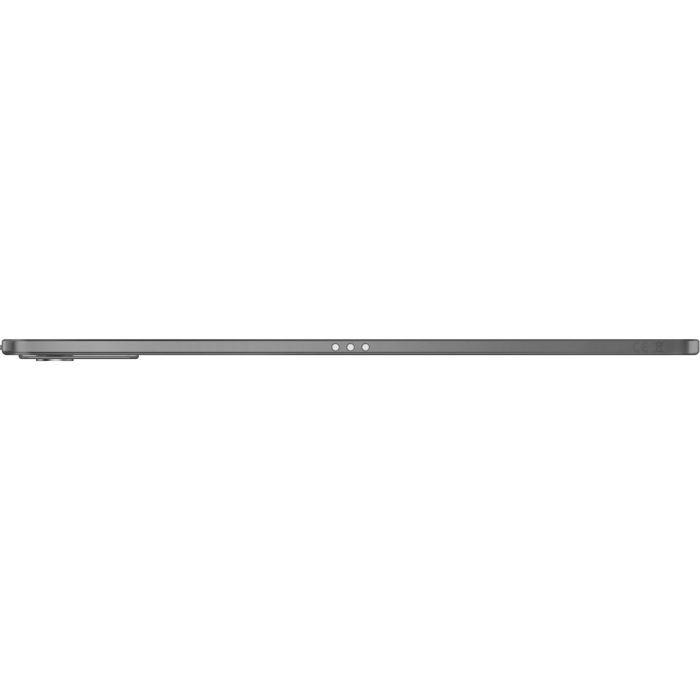 Планшет Lenovo Idea Tab Plus 8/256 5G Luna Grey + Pen (ZAGF0114UA)
