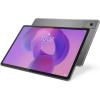 Планшет Lenovo Idea Tab Plus 8/256 5G Luna Grey + Pen (ZAGF0114UA)