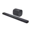 Саундбар JBL Bar 1000MK2