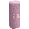 Акустична система JBL Grip Pink