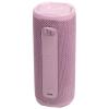 Акустична система JBL Grip Pink