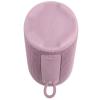 Акустична система JBL Grip Pink