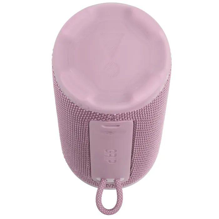 Акустична система JBL Grip Pink