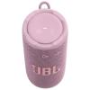 Акустична система JBL Grip Pink