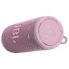 Акустична система JBL Grip Pink