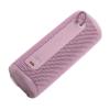 Акустична система JBL Grip Pink