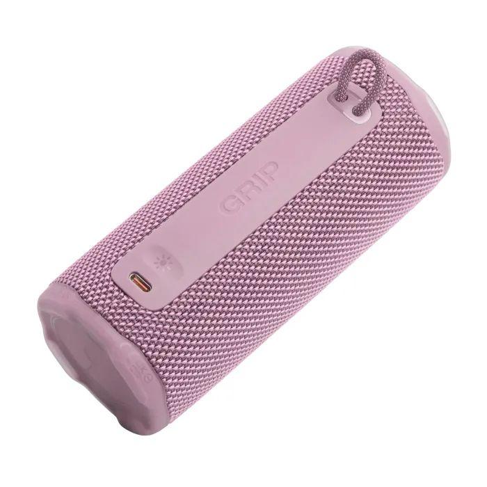 Акустична система JBL Grip Pink