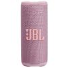 Акустична система JBL Grip Pink