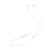 Навушники JBL Tune 235BT White