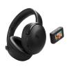 Навушники JBL Tour One m3 Smart Tx Black