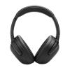 Навушники JBL Tour One m3 Smart Tx Black