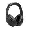 Навушники JBL Tour One m3 Smart Tx Black