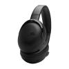 Навушники JBL Tour One m3 Smart Tx Black