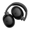 Навушники JBL Tour One m3 Smart Tx Black