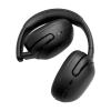 Навушники JBL Tour One m3 Smart Tx Black