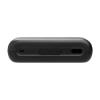 Навушники JBL Tour One m3 Smart Tx Black