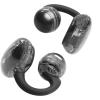 Навушники JBL Soundgear Clips Black