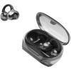 Навушники JBL Soundgear Clips Black
