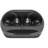 Навушники JBL Soundgear Clips Black