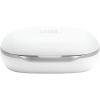 Навушники JBL Sense Pro White