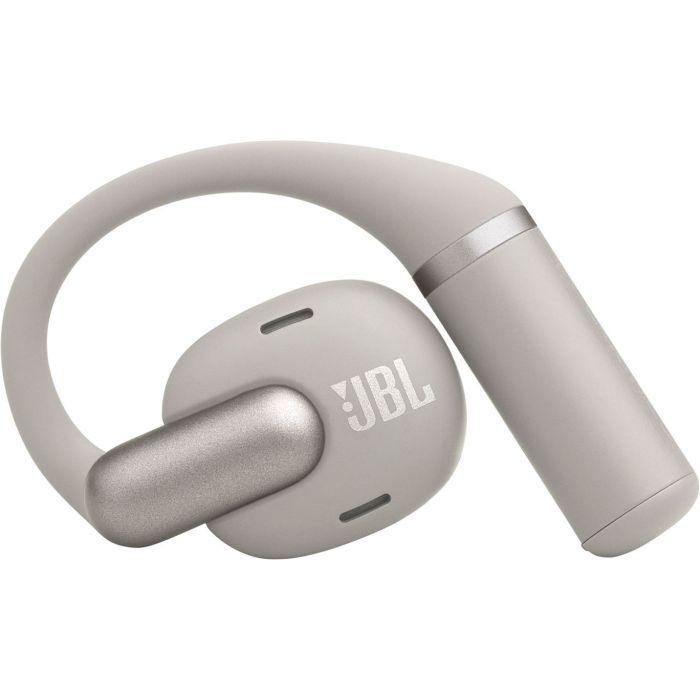 Навушники JBL Sense Pro Grey